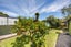 3 Nottingham Avenue, Awapuni, Palmerston North, Manawatu / Whanganui - Carousel 10