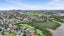 35 Tony Segedin Drive, Avondale, Auckland City, Auckland - Carousel 18