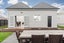 21 Larkworthy Street, Saint Kilda, Dunedin - Carousel 33