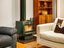 82 Upland Road, Aongatete, Aongatete - Carousel 12