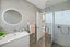 2/25 Thatcher Street, Mission Bay, Auckland - Carousel 12