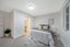 31 Ngaio Road, Titirangi, Auckland - Carousel 3