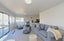 1/35 Robinson Crescent, Tamatea, Napier - Carousel 3