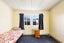 5 Todd Street, Napier South, Napier - Carousel 4
