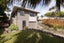 226A Valley Road, Mount Maunganui, Mount Maunganui - Carousel 1