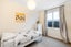 67 King Street, Sydenham, Christchurch - Carousel 11