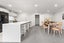 75 Somerville Crescent, Aidanfield, Christchurch - Carousel 6