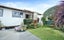 39B Queen Street, Te Puke - Carousel 7