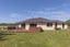 513 Grahams Road, Huntingdon, Ashburton - Carousel 27