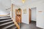 5/5 Ngaroma Road, Epsom, Auckland - Carousel 10