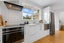 39 Mahara Avenue, Birkenhead, Auckland - Carousel 6