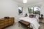49 John Gill Road, Shelly Park, Auckland - Carousel 18