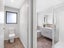 96 Tauhinu Avenue, Lincoln, Lincoln - Carousel 24
