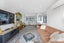9 Glenae Lane, Hobsonville, Auckland - Carousel 12