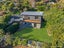 33 Athol Street, Glenduan, Nelson - Carousel 4