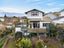 42 Cameron Road, Bluff Hill, Napier, Hawke's Bay - Carousel 2