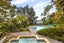 30 Sanctuary Point, Sunnyhills, Auckland - Carousel 32