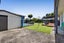 164 Tukapa Street, Westown, New Plymouth - Carousel 18