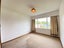 97 Memorial Avenue, Ilam, Christchurch - Carousel 14