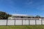 38 Freyberg Crescent, Waikanae, Kapiti Coast, Wellington - Carousel 24