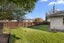 52 Gladson Avenue, Sockburn, Christchurch City, Canterbury - Carousel 17
