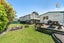 17 Stellin Street, Boulcott, Lower Hutt - Carousel 25