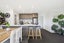 9 Shepperton Street, Appleby, Richmond - Carousel 3