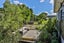 87 Stottholm Road, Titirangi, Auckland - Carousel 32