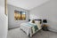 9 Piedmonte Avenue, Pokeno - Carousel 15
