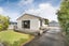 99 Hillcrest Drive, Kelvin Grove, Palmerston North - Carousel 20