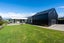 4 Okahau Terrace, Warrington, Waikouaiti - Carousel 1
