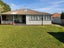1308 Alexandra Street, Te Awamutu, Te Awamutu - Carousel 6