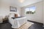 26 Growers Lane, Mangere East, Auckland - Carousel 7