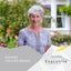 142 Winara Avenue, Waikanae - Carousel 22