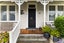 81 Nelson Crescent, Napier South, Napier - Carousel 5