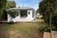 88 Dover Street, St Albans, Christchurch - Carousel 27