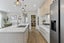15 Remana Crescent, Huapai, Kumeu - Carousel 7