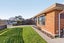 2/2 McHaffies Place, Wainoni, Christchurch - Carousel 11