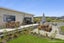 112 Parkers Road, Tahunanui, Nelson - Carousel 17