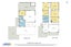 8 Addis Place, Shelly Park, Auckland - Carousel 15