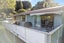 161 Pongakawa Valley Road, Lake Rotoma - Carousel 23