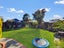 274 Kingsbury Avenue, Rangiora, Rangiora - Carousel 22