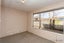 4/149 Clarence Street, Riccarton, Christchurch - Carousel 17
