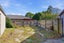 23 Guildford Street, Burnside, Christchurch - Carousel 31