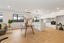 9 Couldsack Avenue, Chartwell, Hamilton - Carousel 6