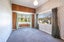 7 Alfred Street, Nelson South, Nelson - Carousel 11