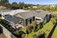 8 Huarahi Pai Road, Huapai, Kumeu - Carousel 13