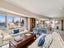 8B Pacific Avenue, Mount Maunganui, Mount Maunganui - Carousel 5