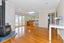 21 James Evans Drive, Northcote, Auckland - Carousel 5