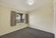 12 Cannon Street, Westown, New Plymouth - Carousel 25